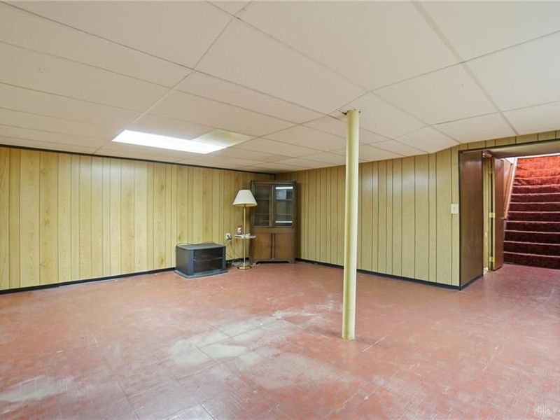 32 Beatrice Drive, Riverside, OH 45404 Photo 36