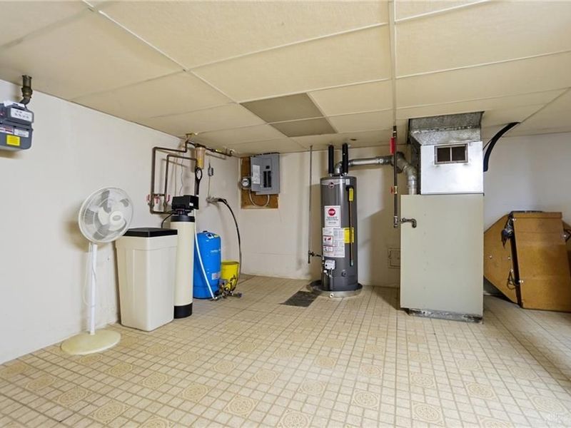 32 Beatrice Drive, Riverside, OH 45404 Photo 39