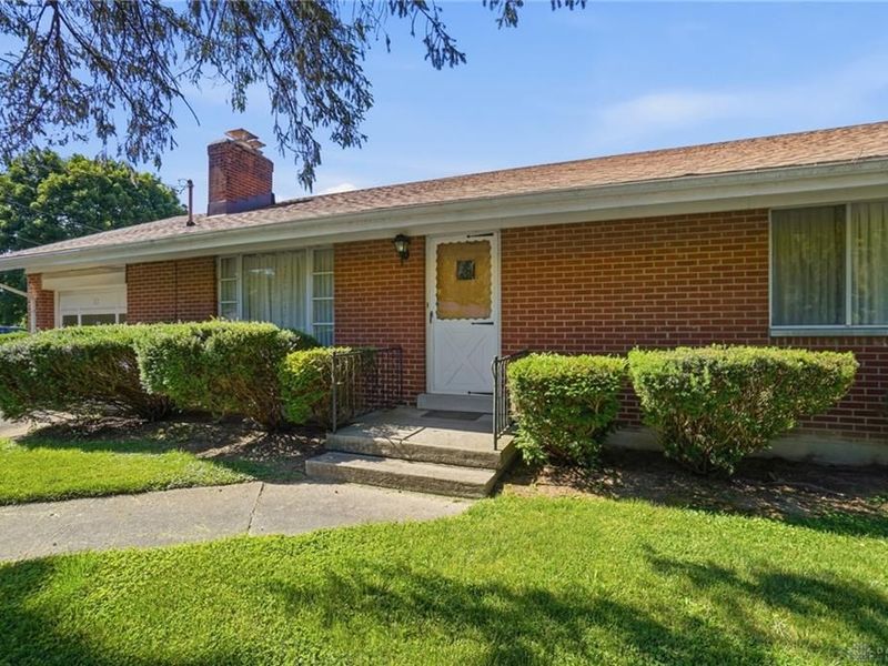 32 Beatrice Drive, Riverside, OH 45404 Photo 4