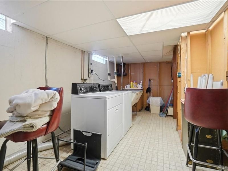 32 Beatrice Drive, Riverside, OH 45404 Photo 41
