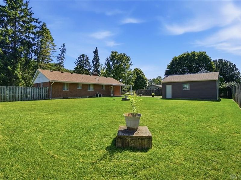 32 Beatrice Drive, Riverside, OH 45404 Photo 45