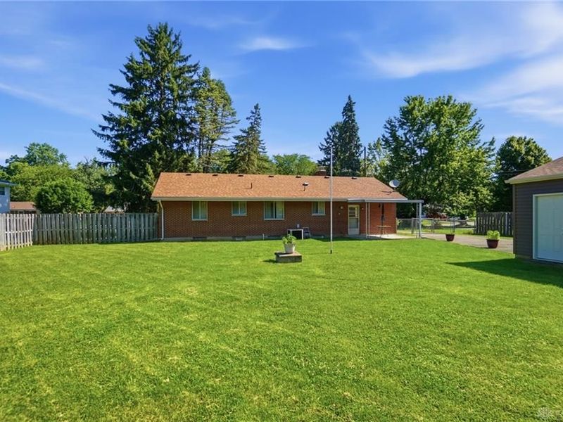 32 Beatrice Drive, Riverside, OH 45404 Photo 46