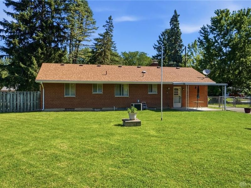 32 Beatrice Drive, Riverside, OH 45404 Photo 47