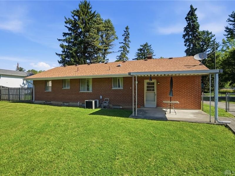 32 Beatrice Drive, Riverside, OH 45404 Photo 48