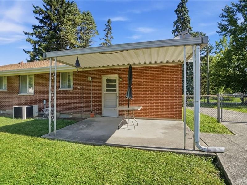 32 Beatrice Drive, Riverside, OH 45404 Photo 49