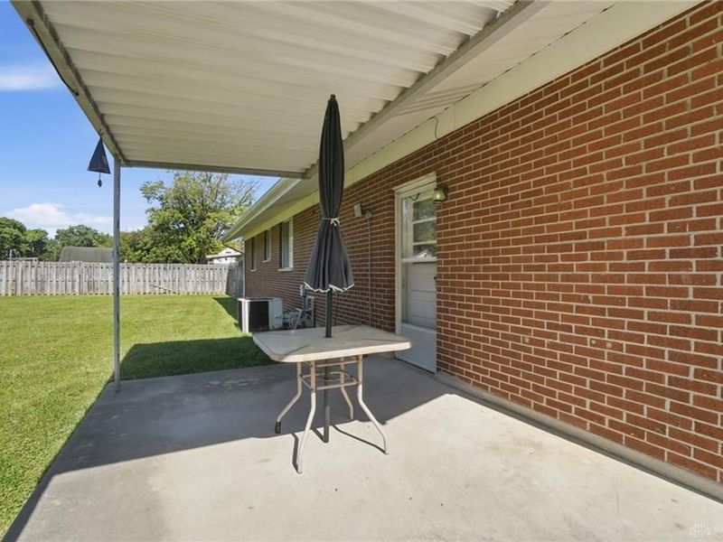 32 Beatrice Drive, Riverside, OH 45404 Photo 50