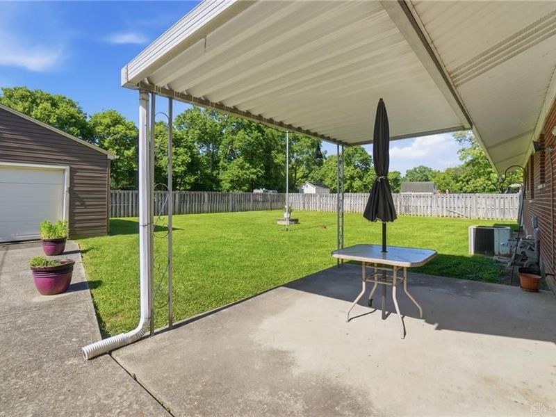 32 Beatrice Drive, Riverside, OH 45404 Photo 51