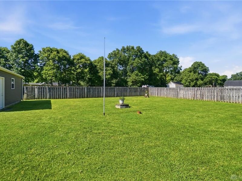 32 Beatrice Drive, Riverside, OH 45404 Photo 52