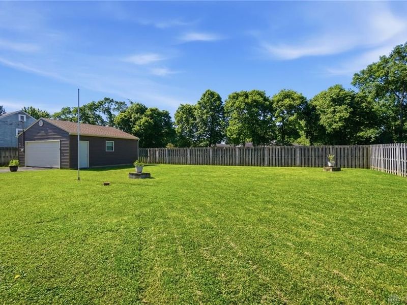 32 Beatrice Drive, Riverside, OH 45404 Photo 53