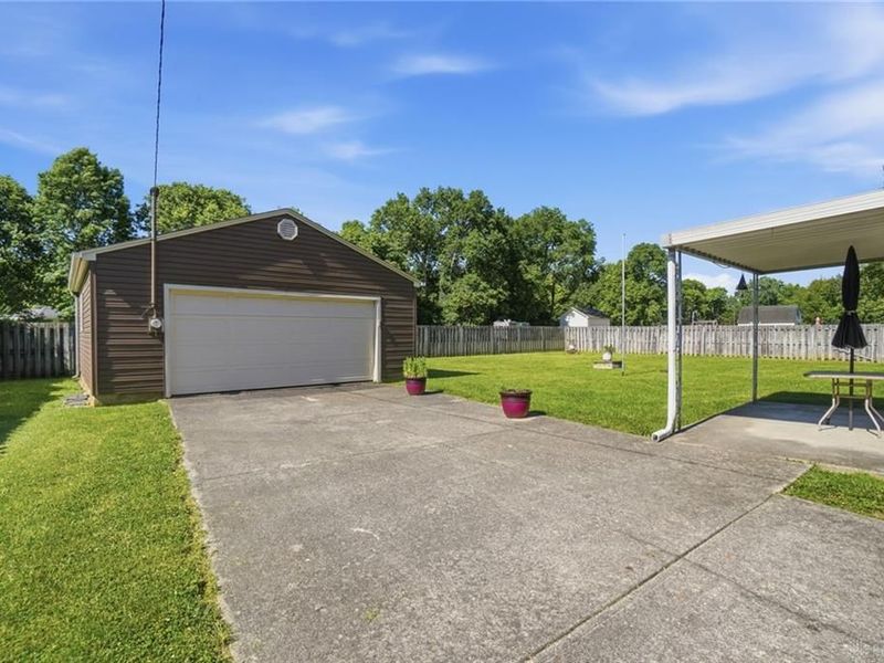 32 Beatrice Drive, Riverside, OH 45404 Photo 54