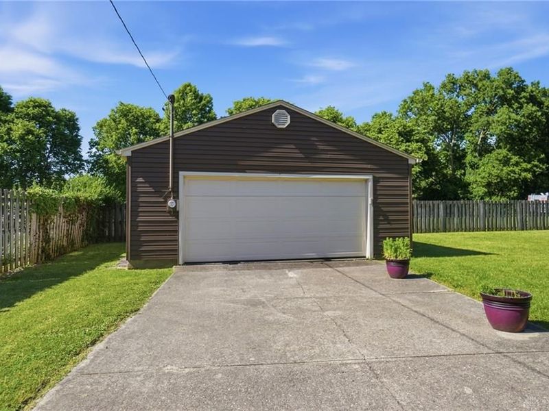32 Beatrice Drive, Riverside, OH 45404 Photo 55