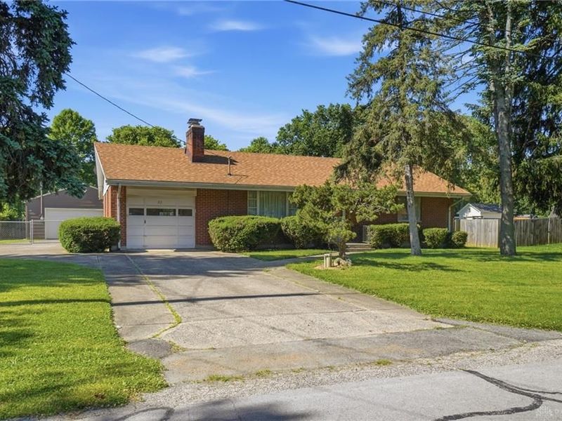 32 Beatrice Drive, Riverside, OH 45404 Photo 56
