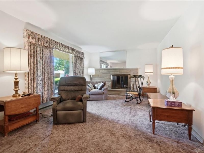 32 Beatrice Drive, Riverside, OH 45404 Photo 7