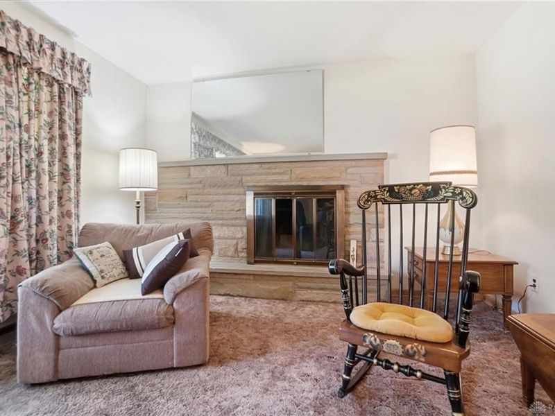 32 Beatrice Drive, Riverside, OH 45404 Photo 8