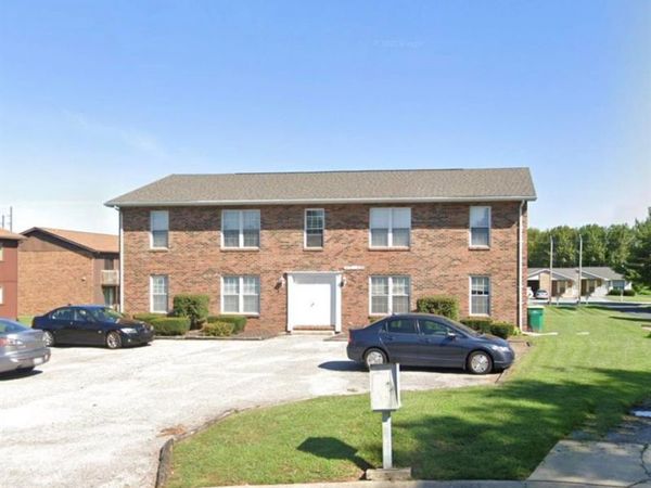 418 DONNA Drive , O'Fallon, IL 62269