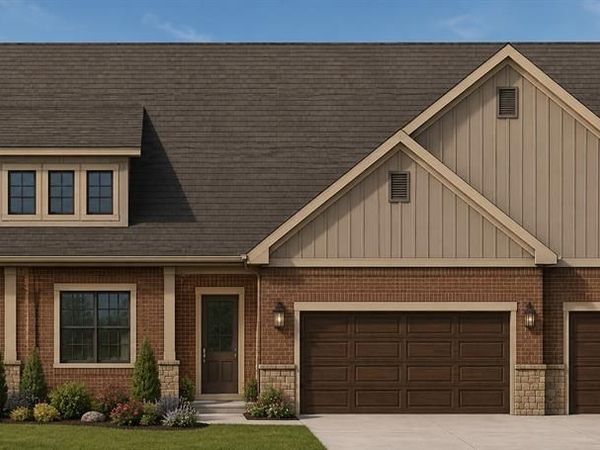 5506 Ll Road , Waterloo, IL 62298
