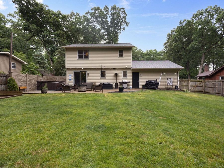 Property Image 25