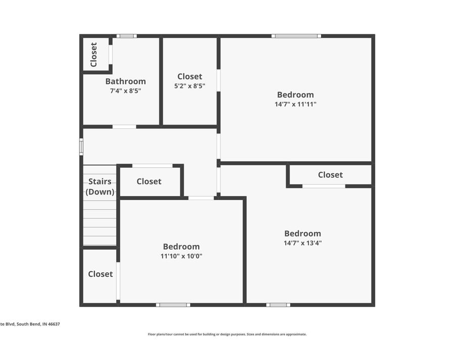 Property Image 28