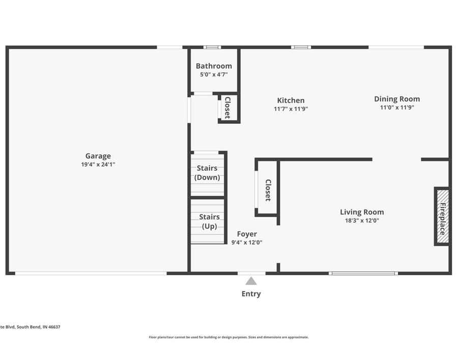 Property Image 29