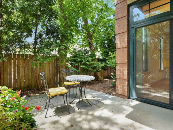 533 W Main Street, Unit 112, Madison, WI 53703