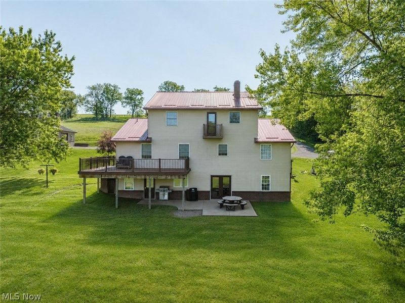 7334 Cement Bridge Road NW, Dundee, OH 44624 Photo 10