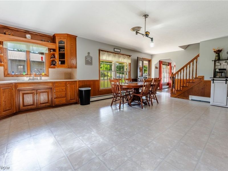 7334 Cement Bridge Road NW, Dundee, OH 44624 Photo 12