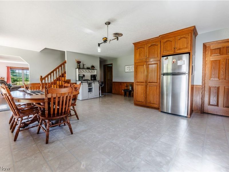 7334 Cement Bridge Road NW, Dundee, OH 44624 Photo 14