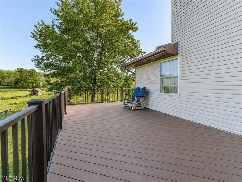 7334 Cement Bridge Road NW, Dundee, OH 44624 Photo 16