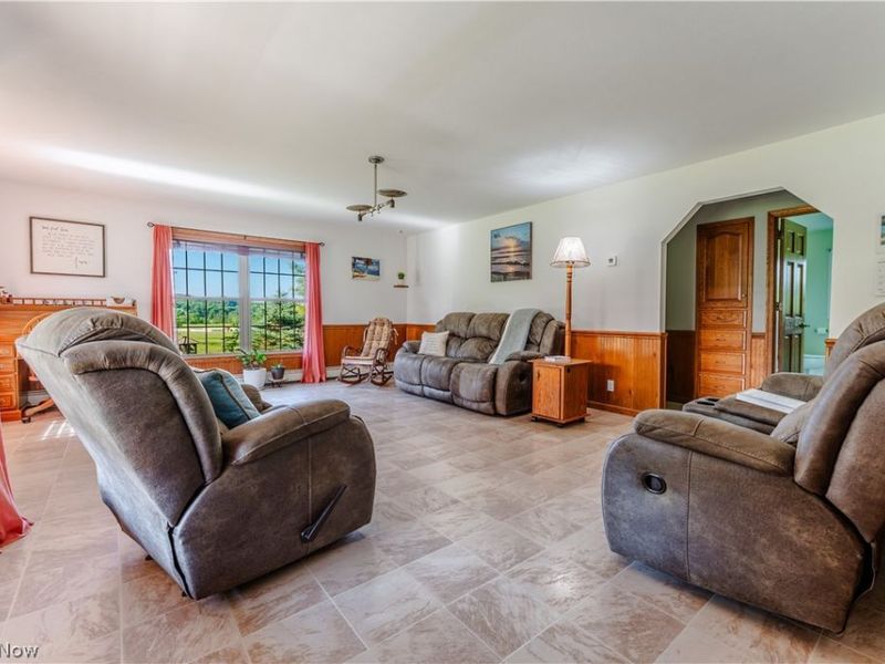 7334 Cement Bridge Road NW, Dundee, OH 44624 Photo 18