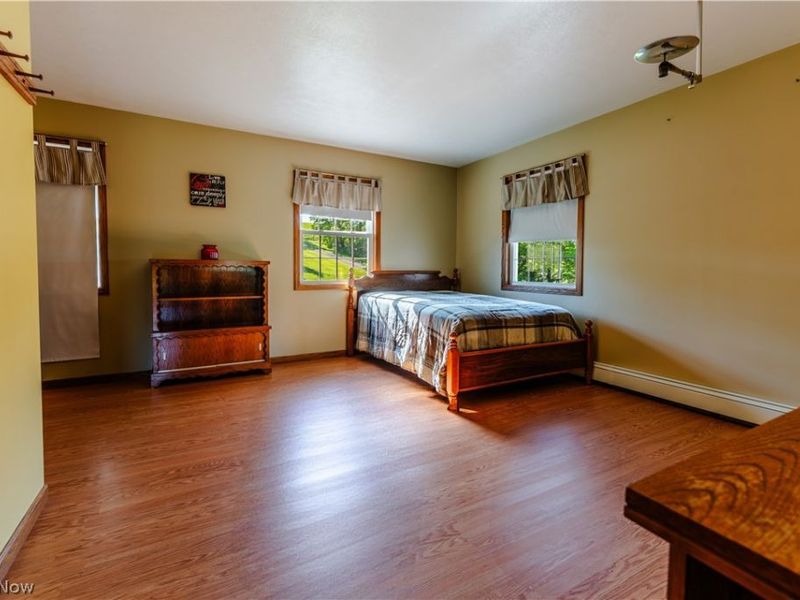 7334 Cement Bridge Road NW, Dundee, OH 44624 Photo 23
