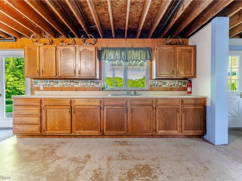 7334 Cement Bridge Road NW, Dundee, OH 44624 Photo 26