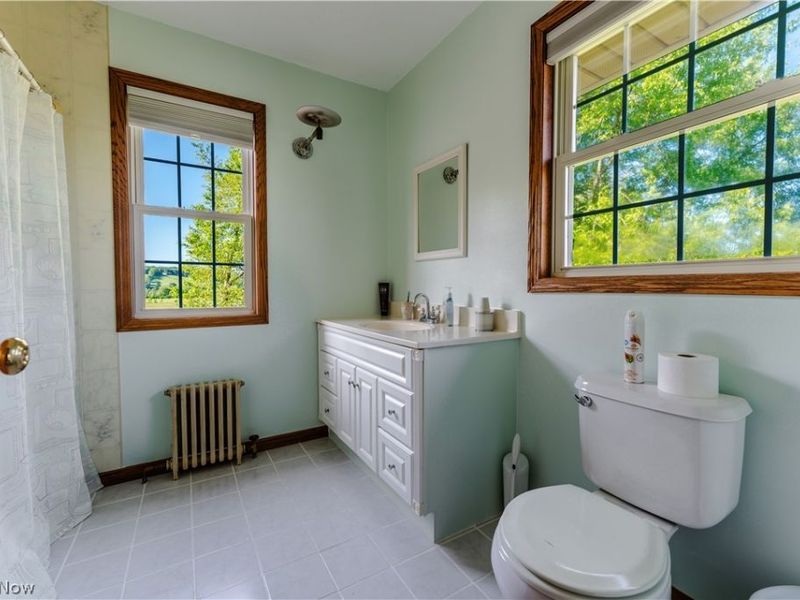 7334 Cement Bridge Road NW, Dundee, OH 44624 Photo 30