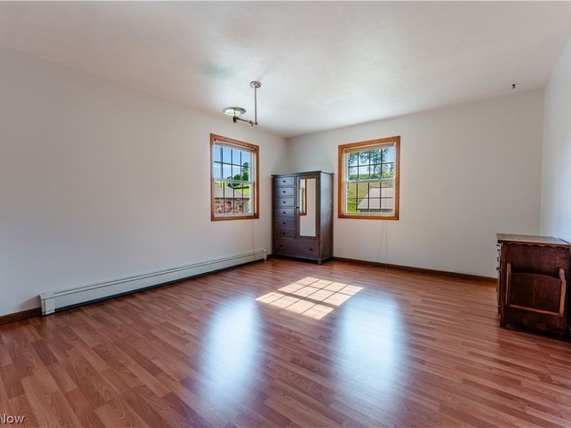 7334 Cement Bridge Road NW, Dundee, OH 44624 Photo 31