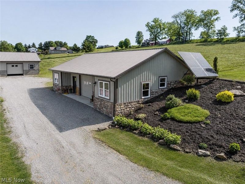 7334 Cement Bridge Road NW, Dundee, OH 44624 Photo 32