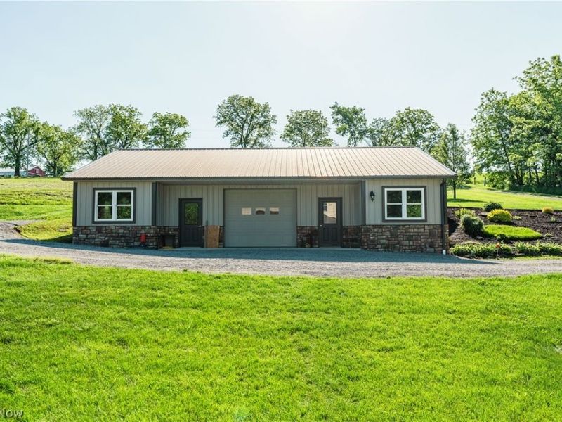 7334 Cement Bridge Road NW, Dundee, OH 44624 Photo 33