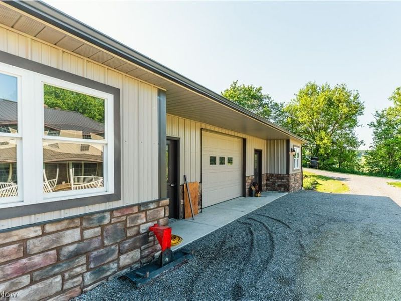 7334 Cement Bridge Road NW, Dundee, OH 44624 Photo 34
