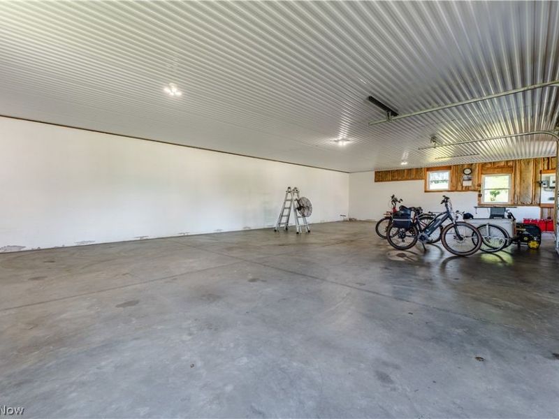 7334 Cement Bridge Road NW, Dundee, OH 44624 Photo 36