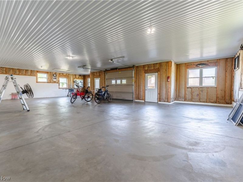 7334 Cement Bridge Road NW, Dundee, OH 44624 Photo 37