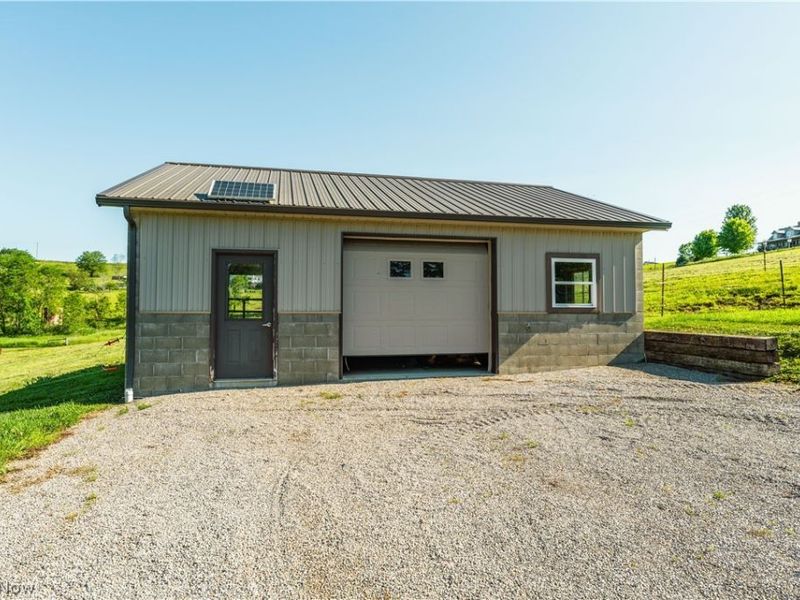 7334 Cement Bridge Road NW, Dundee, OH 44624 Photo 38