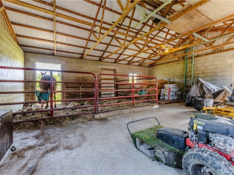 7334 Cement Bridge Road NW, Dundee, OH 44624 Photo 39