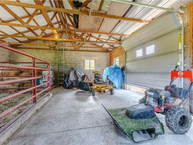 7334 Cement Bridge Road NW, Dundee, OH 44624 Photo 40