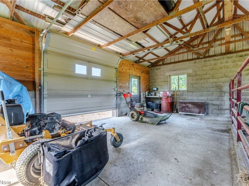 7334 Cement Bridge Road NW, Dundee, OH 44624 Photo 42
