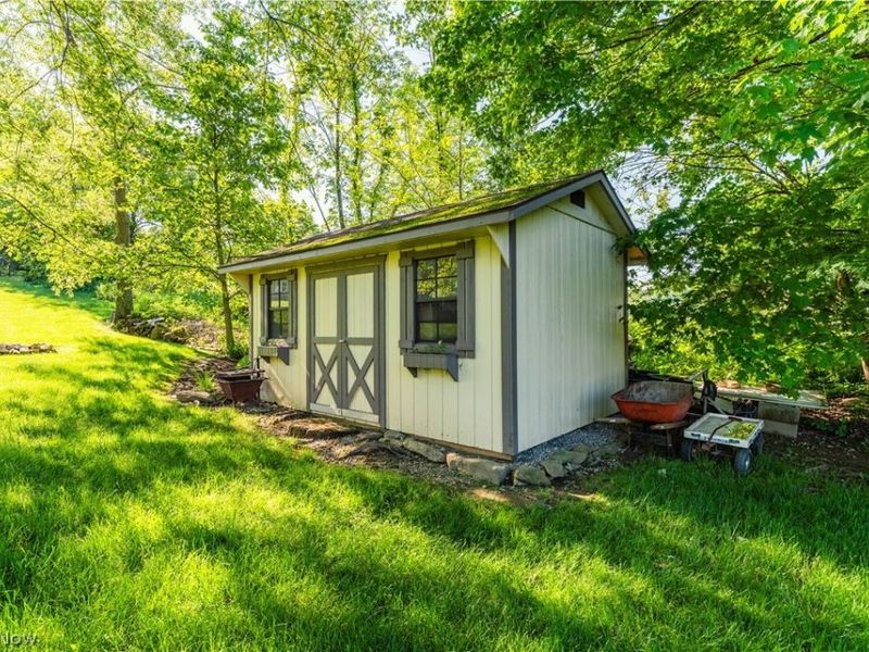 7334 Cement Bridge Road NW, Dundee, OH 44624 Photo 45