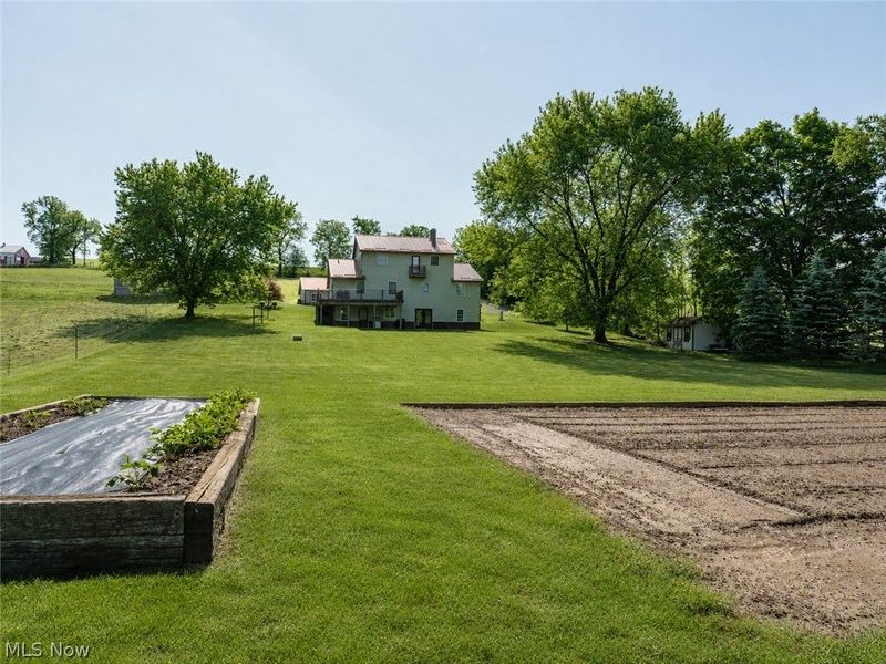 7334 Cement Bridge Road NW, Dundee, OH 44624 Photo 46