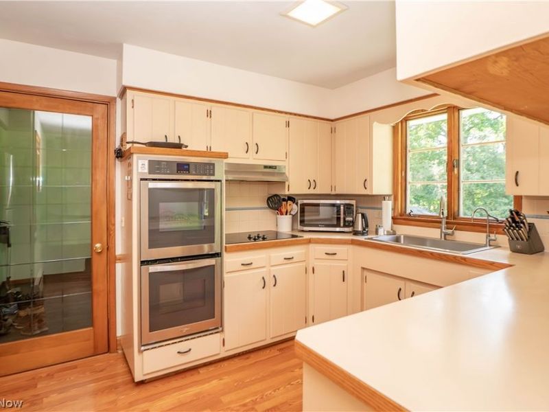 10340 Persimmon Street NW, Canal Fulton, OH 44614 Photo 10