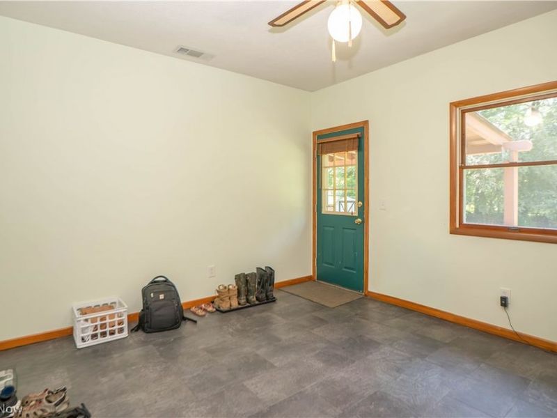 10340 Persimmon Street NW, Canal Fulton, OH 44614 Photo 14