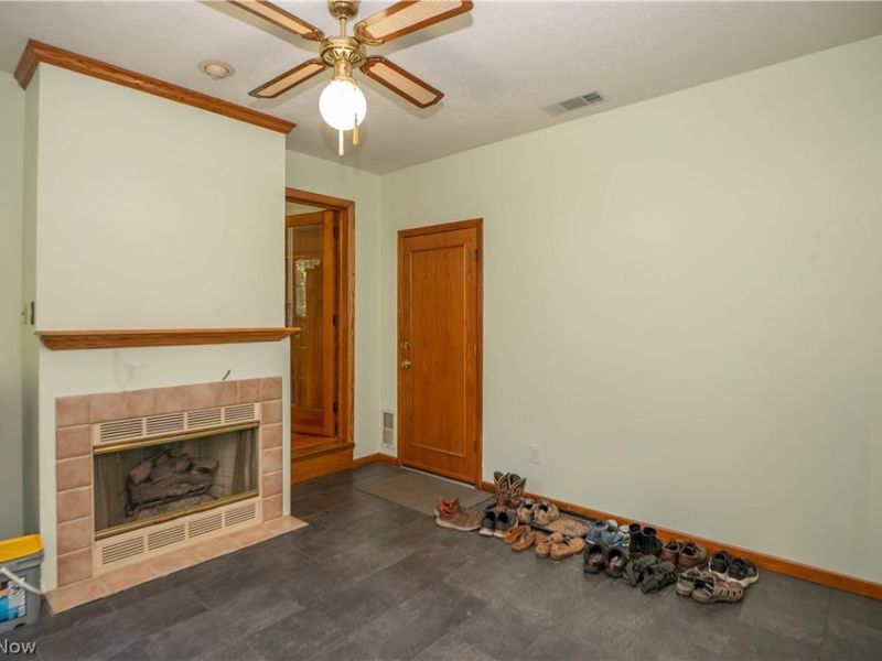 10340 Persimmon Street NW, Canal Fulton, OH 44614 Photo 15