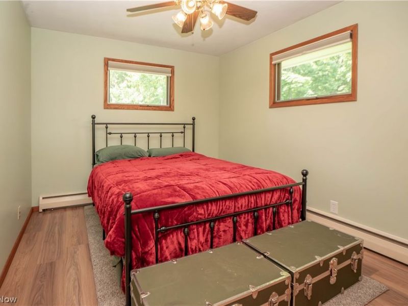 10340 Persimmon Street NW, Canal Fulton, OH 44614 Photo 16