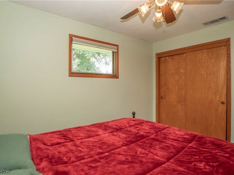 10340 Persimmon Street NW, Canal Fulton, OH 44614 Photo 17