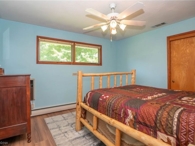 10340 Persimmon Street NW, Canal Fulton, OH 44614 Photo 18